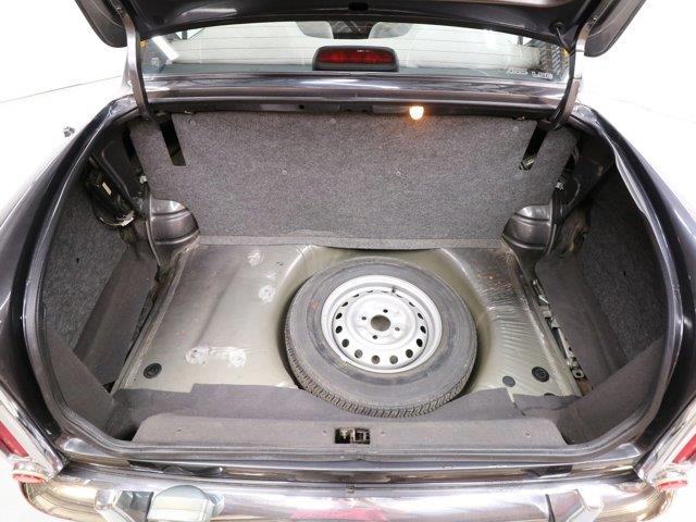 1996 Mitsuoka Galue (CC-2094820) for sale in Christiansburg, Virginia