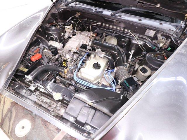 1996 Mitsuoka Galue (CC-2094820) for sale in Christiansburg, Virginia