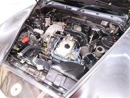 1996 Mitsuoka Galue (CC-2094820) for sale in Christiansburg, Virginia