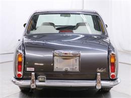 1996 Mitsuoka Galue (CC-2094820) for sale in Christiansburg, Virginia