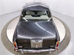 1996 Mitsuoka Galue (CC-2094820) for sale in Christiansburg, Virginia