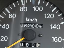 1996 Mitsuoka Galue (CC-2094820) for sale in Christiansburg, Virginia