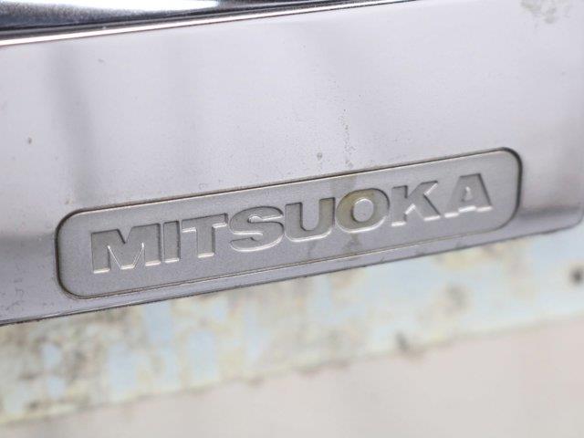 1996 Mitsuoka Galue (CC-2094820) for sale in Christiansburg, Virginia