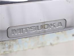 1996 Mitsuoka Galue (CC-2094820) for sale in Christiansburg, Virginia