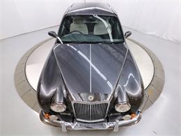 1996 Mitsuoka Galue (CC-2094820) for sale in Christiansburg, Virginia
