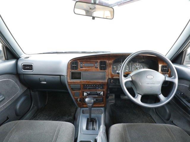 1996 Mitsuoka Galue (CC-2094820) for sale in Christiansburg, Virginia