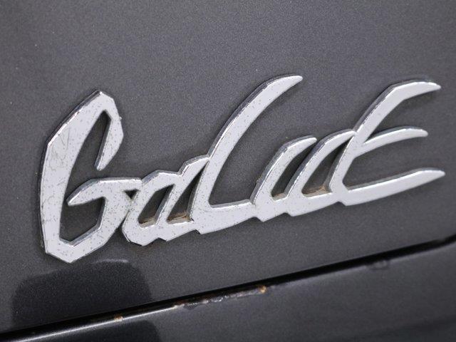 1996 Mitsuoka Galue (CC-2094820) for sale in Christiansburg, Virginia