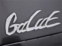 1996 Mitsuoka Galue (CC-2094820) for sale in Christiansburg, Virginia