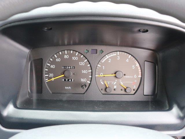 1997 Toyota ToyoAce (CC-2094821) for sale in Christiansburg, Virginia