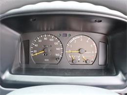1997 Toyota ToyoAce (CC-2094821) for sale in Christiansburg, Virginia