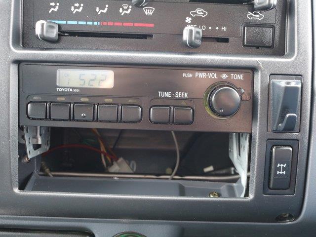 1997 Toyota ToyoAce (CC-2094821) for sale in Christiansburg, Virginia