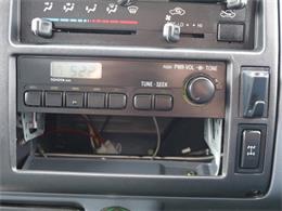 1997 Toyota ToyoAce (CC-2094821) for sale in Christiansburg, Virginia