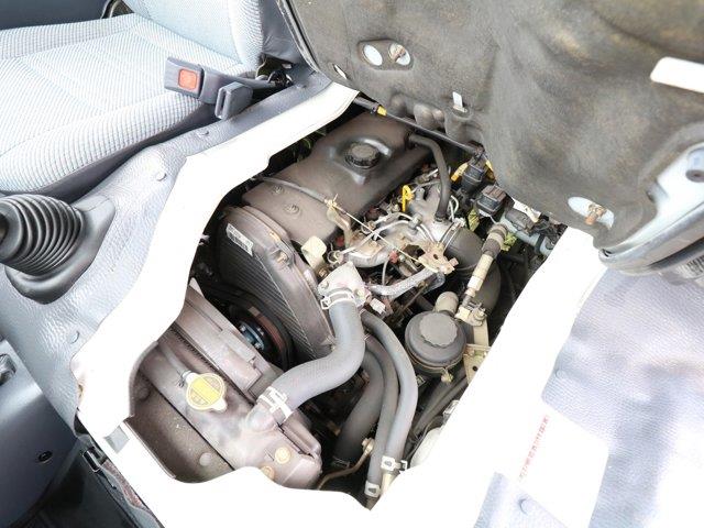 1997 Toyota ToyoAce (CC-2094821) for sale in Christiansburg, Virginia