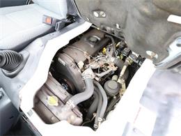 1997 Toyota ToyoAce (CC-2094821) for sale in Christiansburg, Virginia