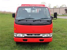 1997 Toyota ToyoAce (CC-2094821) for sale in Christiansburg, Virginia