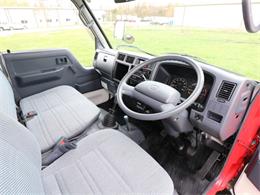 1997 Toyota ToyoAce (CC-2094821) for sale in Christiansburg, Virginia