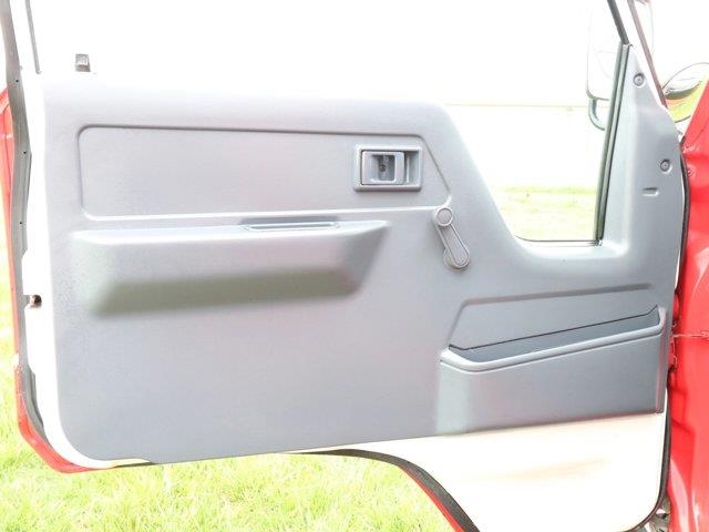 1997 Toyota ToyoAce (CC-2094821) for sale in Christiansburg, Virginia