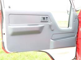 1997 Toyota ToyoAce (CC-2094821) for sale in Christiansburg, Virginia