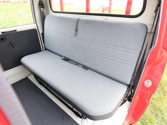 1997 Toyota ToyoAce (CC-2094821) for sale in Christiansburg, Virginia