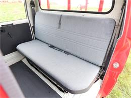 1997 Toyota ToyoAce (CC-2094821) for sale in Christiansburg, Virginia