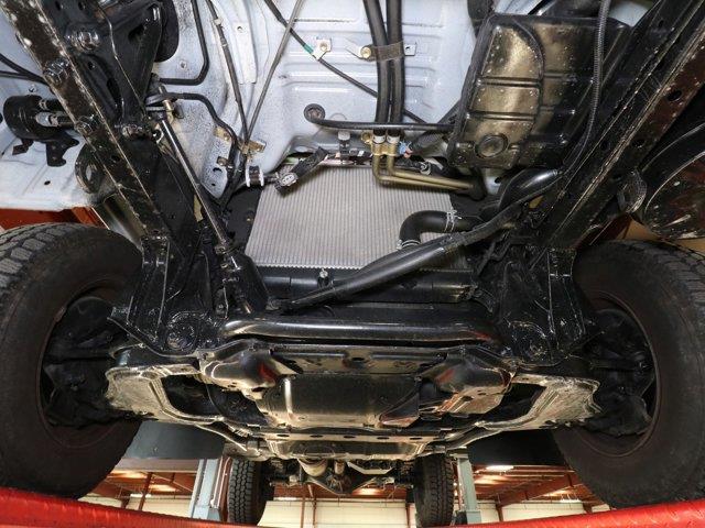 1997 Toyota ToyoAce (CC-2094821) for sale in Christiansburg, Virginia