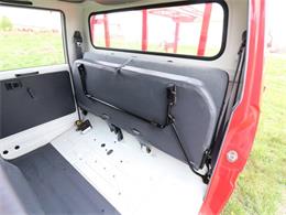 1997 Toyota ToyoAce (CC-2094821) for sale in Christiansburg, Virginia