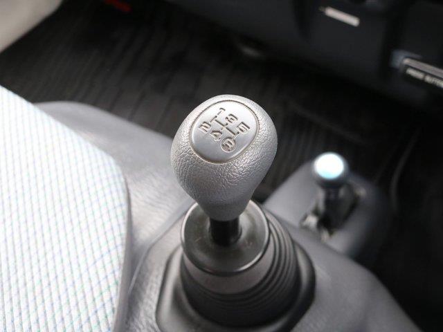 1997 Toyota ToyoAce (CC-2094821) for sale in Christiansburg, Virginia