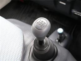 1997 Toyota ToyoAce (CC-2094821) for sale in Christiansburg, Virginia