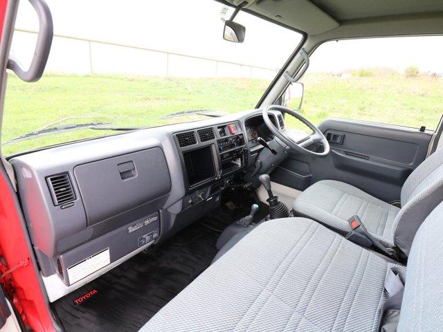 1997 Toyota ToyoAce (CC-2094821) for sale in Christiansburg, Virginia