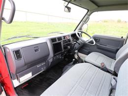 1997 Toyota ToyoAce (CC-2094821) for sale in Christiansburg, Virginia