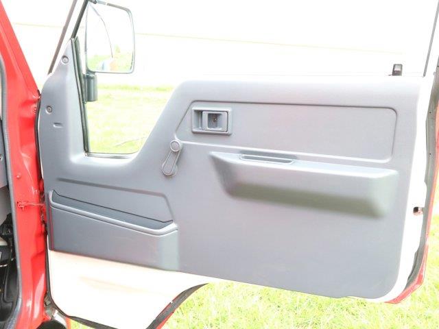 1997 Toyota ToyoAce (CC-2094821) for sale in Christiansburg, Virginia
