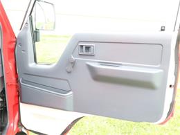 1997 Toyota ToyoAce (CC-2094821) for sale in Christiansburg, Virginia
