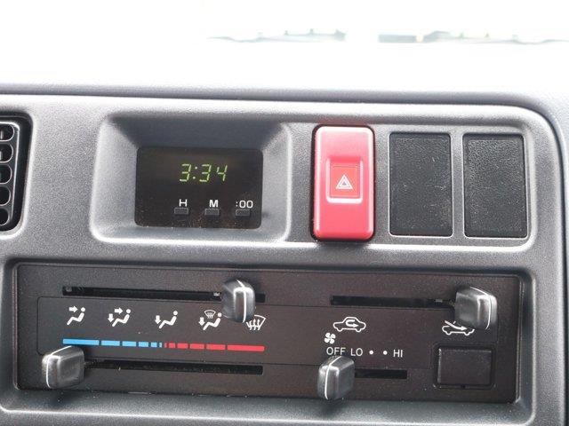 1997 Toyota ToyoAce (CC-2094821) for sale in Christiansburg, Virginia