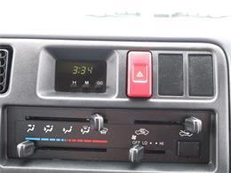 1997 Toyota ToyoAce (CC-2094821) for sale in Christiansburg, Virginia