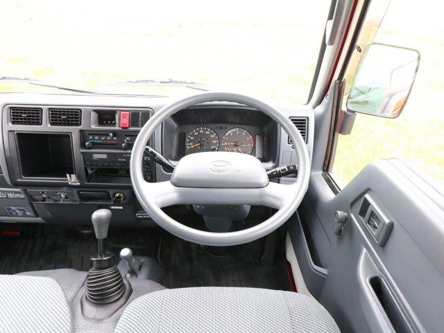 1997 Toyota ToyoAce (CC-2094821) for sale in Christiansburg, Virginia