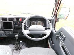1997 Toyota ToyoAce (CC-2094821) for sale in Christiansburg, Virginia