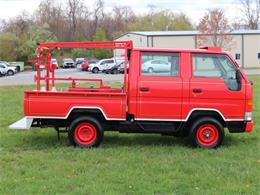 1997 Toyota ToyoAce (CC-2094821) for sale in Christiansburg, Virginia