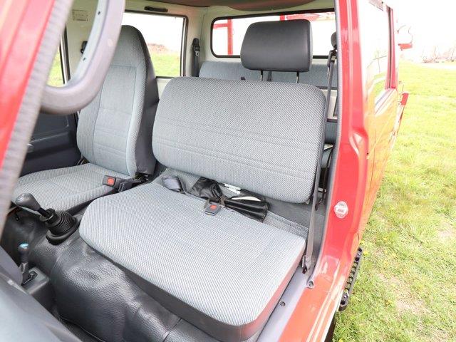 1997 Toyota ToyoAce (CC-2094821) for sale in Christiansburg, Virginia