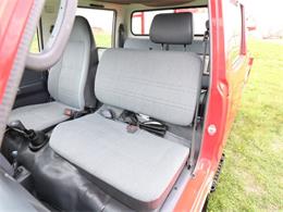 1997 Toyota ToyoAce (CC-2094821) for sale in Christiansburg, Virginia