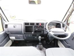1997 Toyota ToyoAce (CC-2094821) for sale in Christiansburg, Virginia