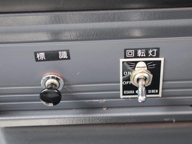 1997 Toyota ToyoAce (CC-2094821) for sale in Christiansburg, Virginia