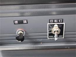 1997 Toyota ToyoAce (CC-2094821) for sale in Christiansburg, Virginia