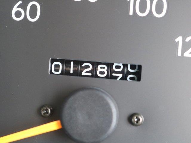 1997 Toyota ToyoAce (CC-2094821) for sale in Christiansburg, Virginia