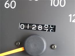 1997 Toyota ToyoAce (CC-2094821) for sale in Christiansburg, Virginia
