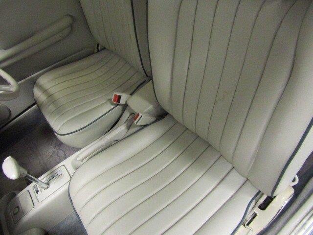 1991 Nissan Figaro (CC-2094822) for sale in Christiansburg, Virginia