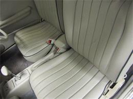 1991 Nissan Figaro (CC-2094822) for sale in Christiansburg, Virginia