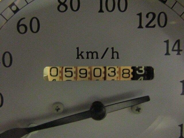 1991 Nissan Figaro (CC-2094822) for sale in Christiansburg, Virginia