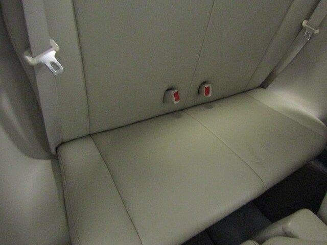1991 Nissan Figaro (CC-2094822) for sale in Christiansburg, Virginia