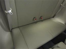1991 Nissan Figaro (CC-2094822) for sale in Christiansburg, Virginia