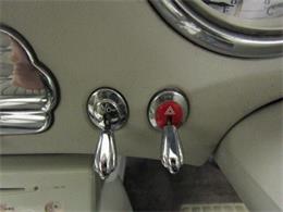 1991 Nissan Figaro (CC-2094822) for sale in Christiansburg, Virginia